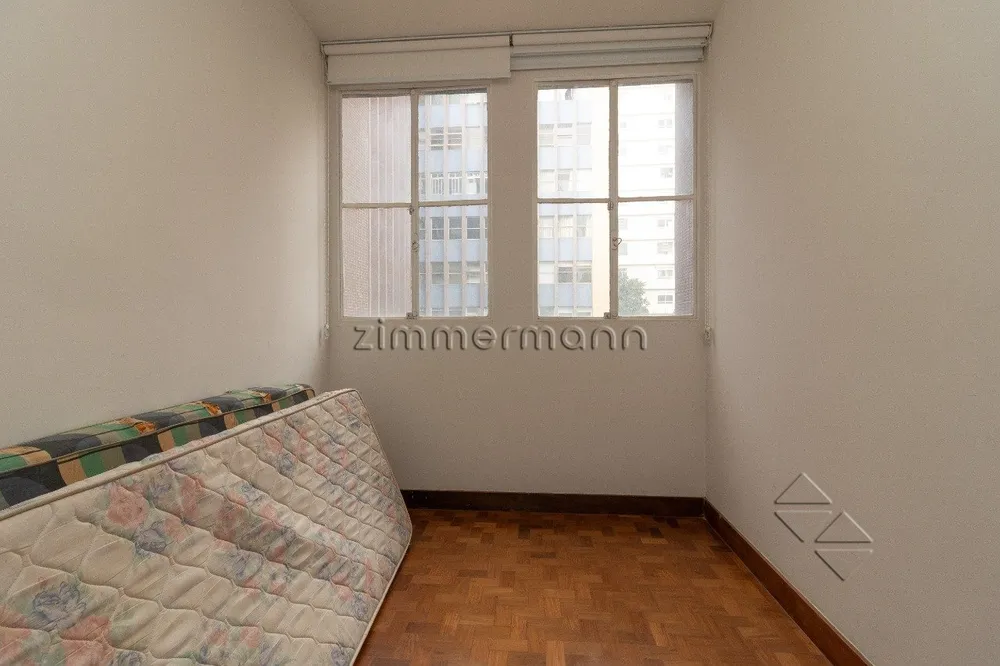 Apartamento, 4 quartos, 370 m² - Foto 6