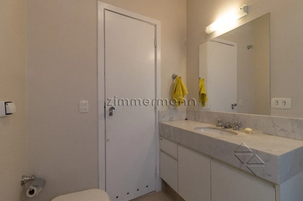 Apartamento, 4 quartos, 370 m² - Foto 5
