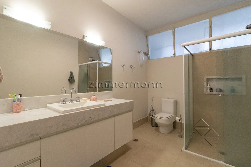 Apartamento, 4 quartos, 370 m² - Foto 8
