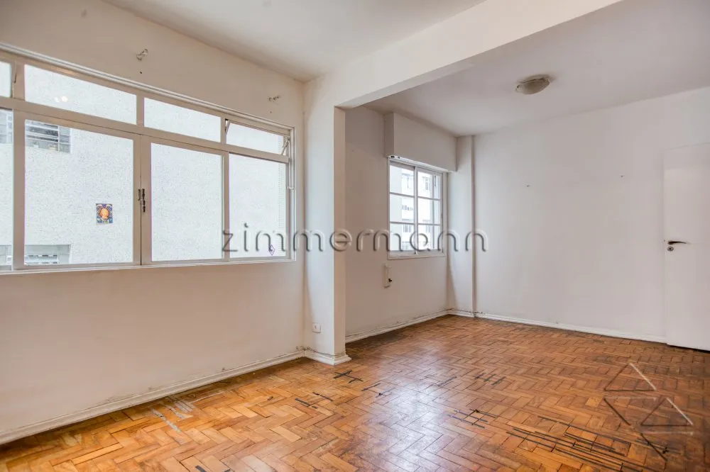 Apartamento, 2 quartos, 97 m² - Foto 4