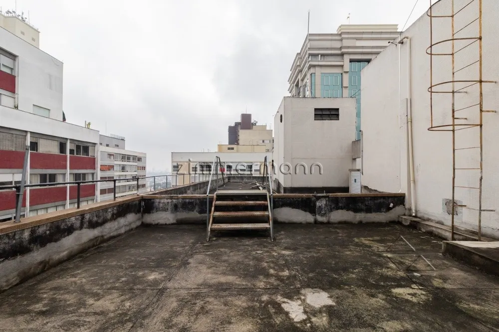 Apartamento, 2 quartos, 97 m² - Foto 7