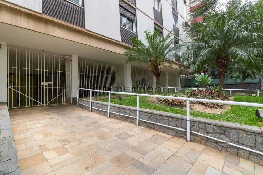 Apartamento, 2 quartos, 97 m² - Foto 5