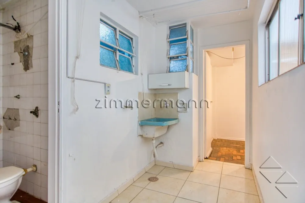 Apartamento, 2 quartos, 97 m² - Foto 3