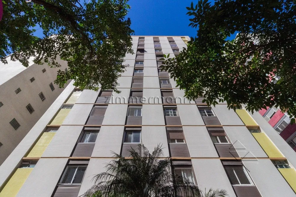 Apartamento, 2 quartos, 97 m² - Foto 6
