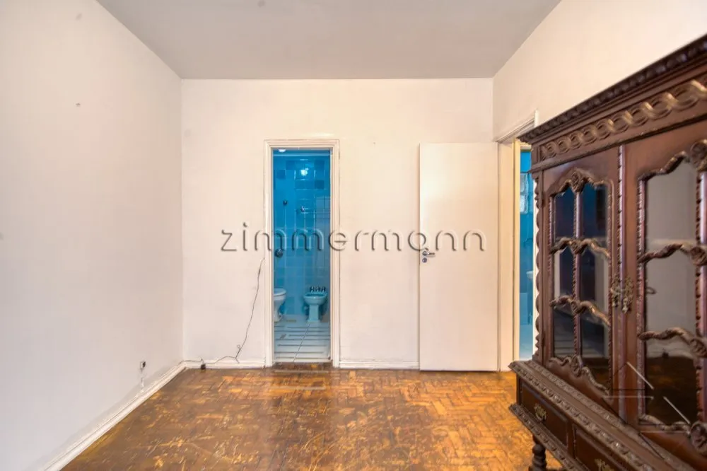 Apartamento, 2 quartos, 97 m² - Foto 1
