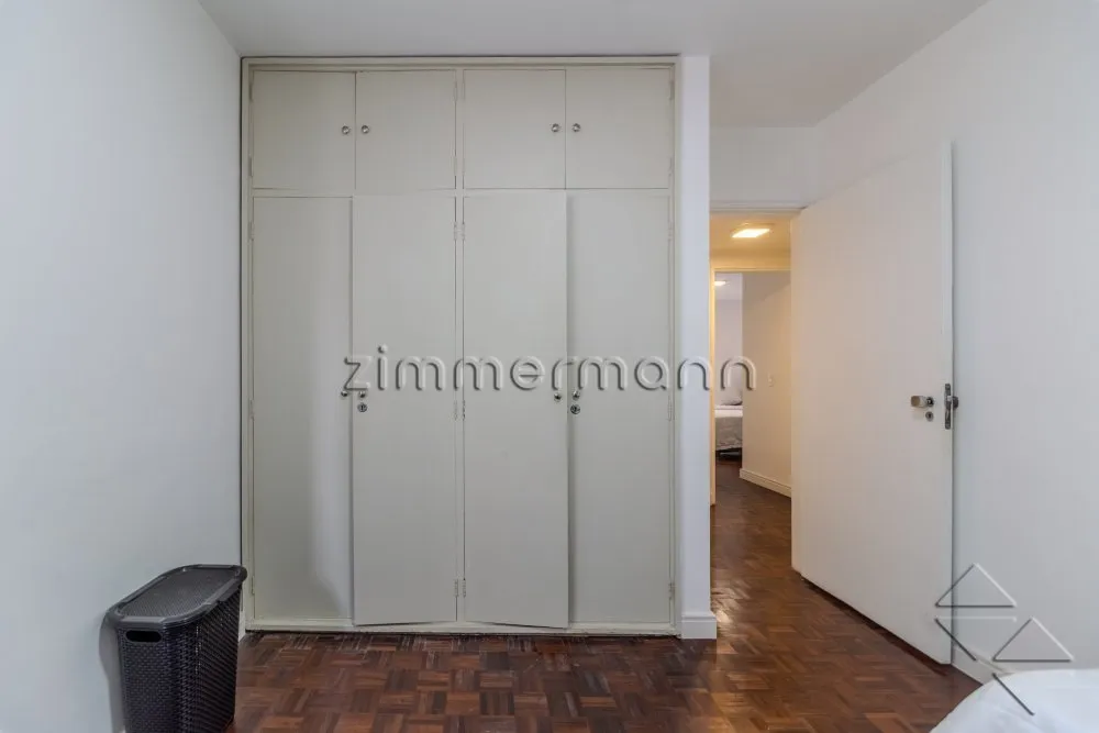 Apartamento, 3 quartos, 105 m² - Foto 6