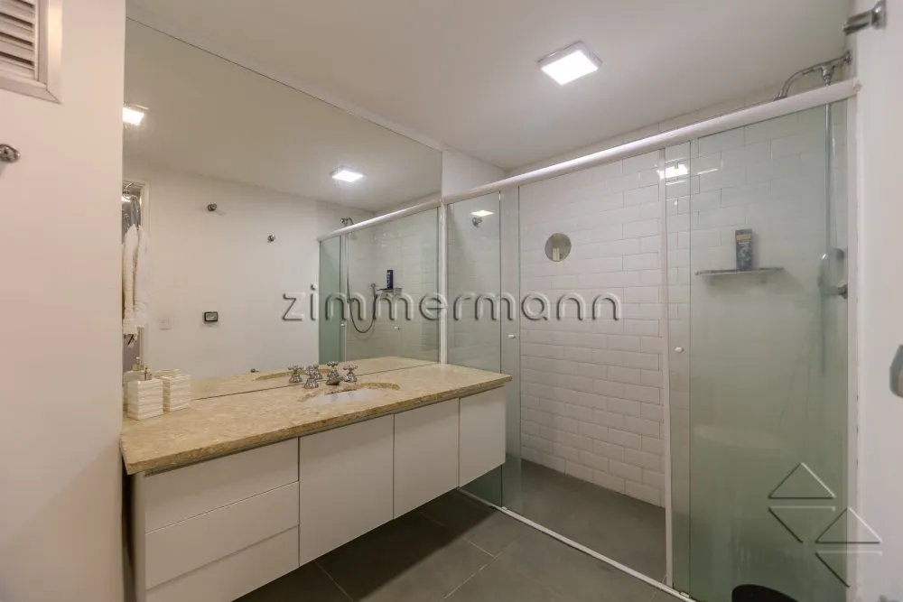 Apartamento, 3 quartos, 105 m² - Foto 5