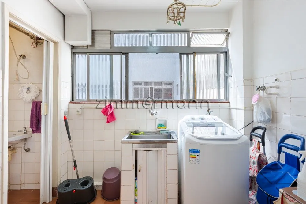 Apartamento, 3 quartos, 83 m² - Foto 4