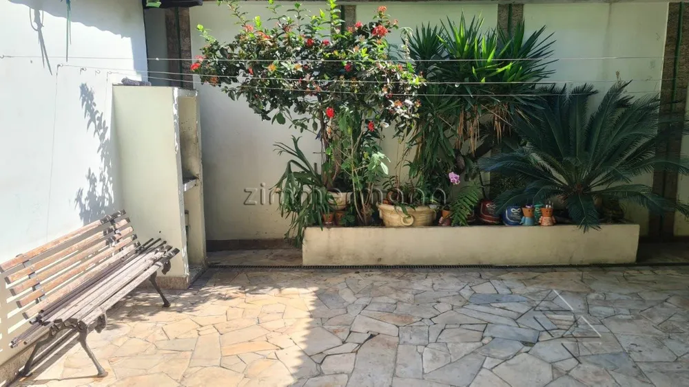 Casa, 3 quartos, 168 m² - Foto 3