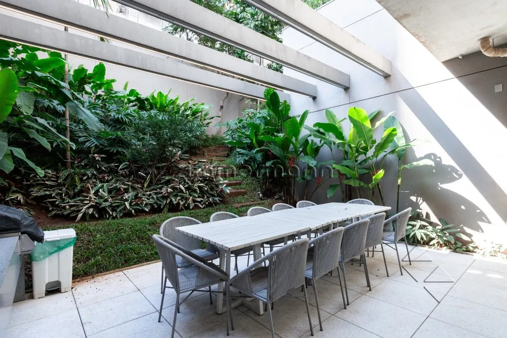 Apartamento, 2 quartos, 94 m² - Foto 10