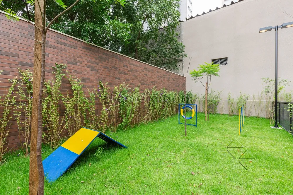 Apartamento, 2 quartos, 62 m² - Foto 3