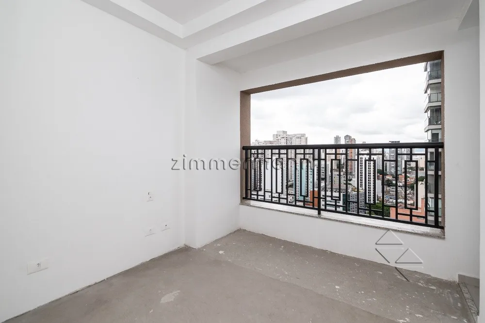 Apartamento, 2 quartos, 62 m² - Foto 1