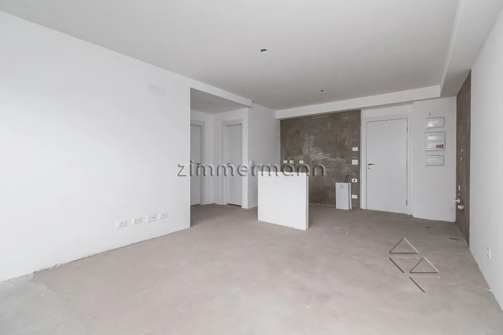 Apartamento, 2 quartos, 62 m² - Foto 5
