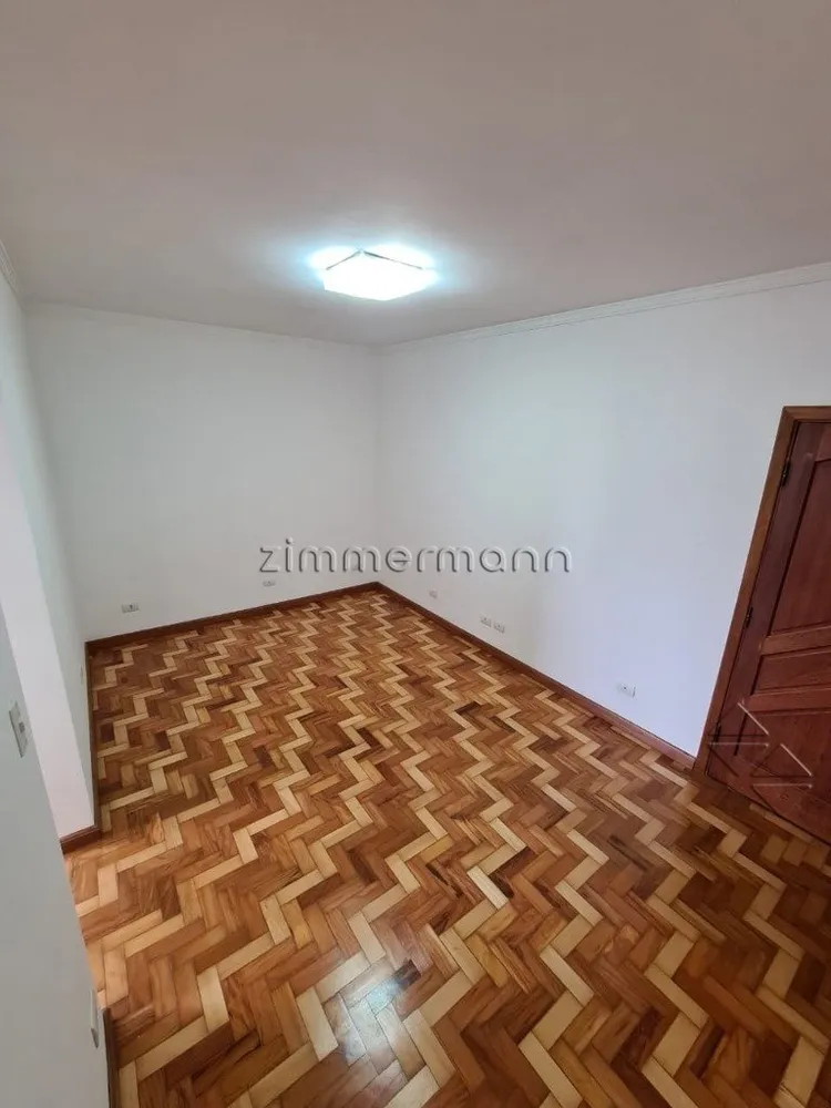 Apartamento, 1 quarto, 46 m² - Foto 6