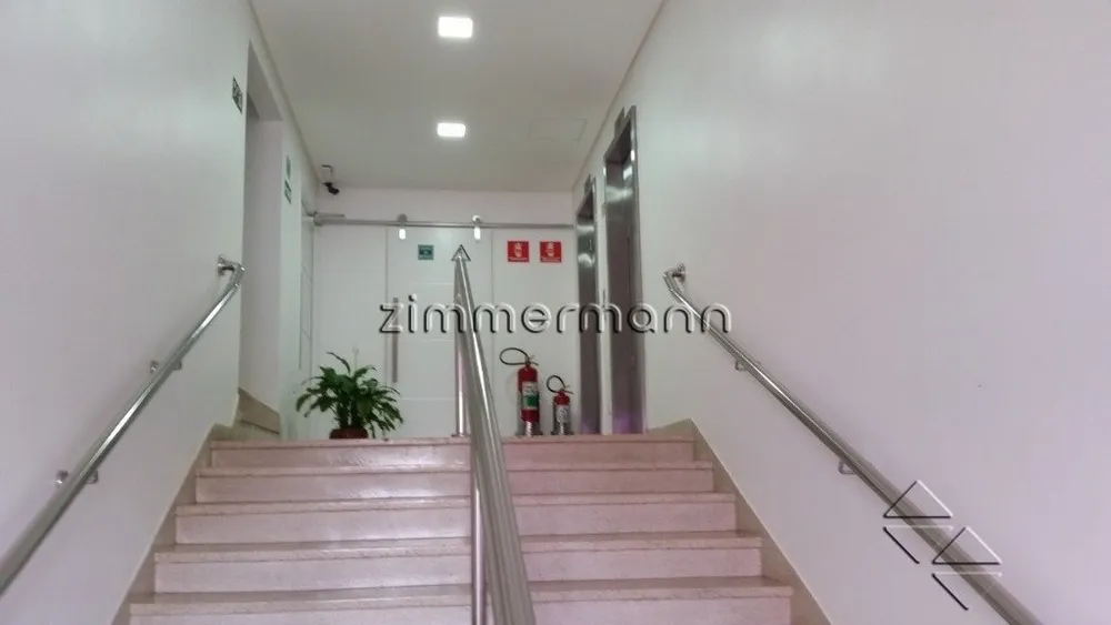 Apartamento, 1 quarto, 46 m² - Foto 10