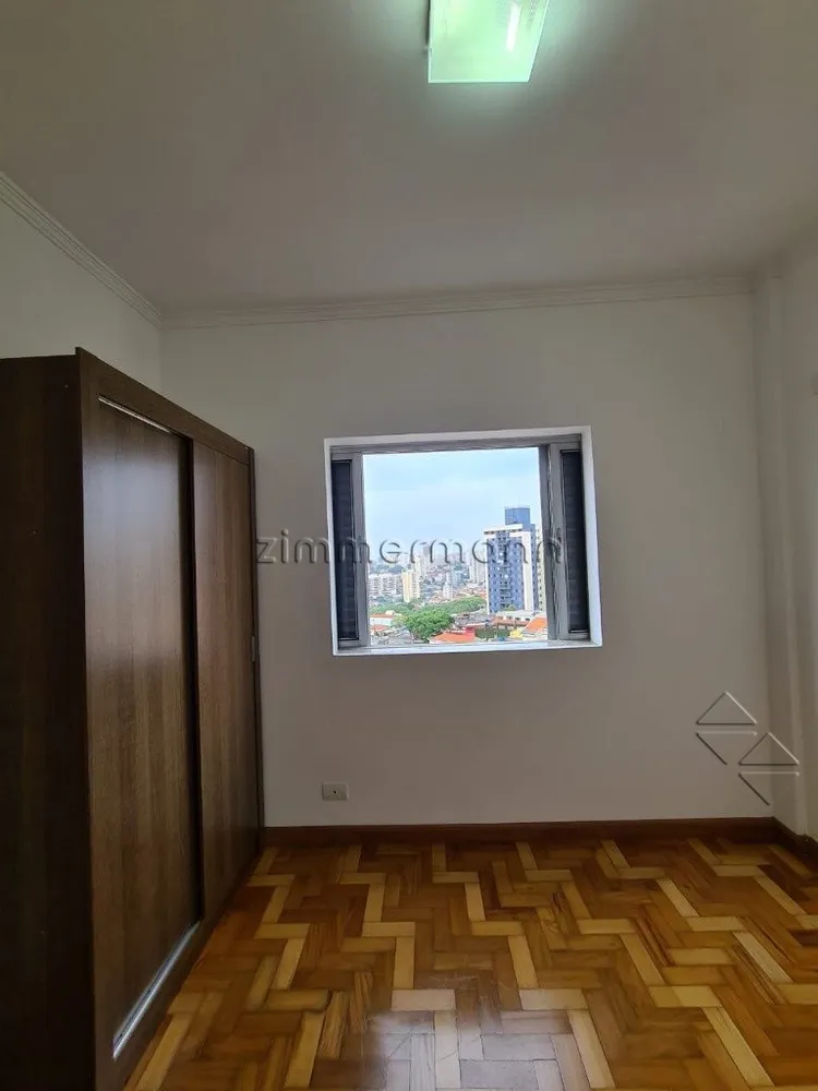 Apartamento, 1 quarto, 46 m² - Foto 4