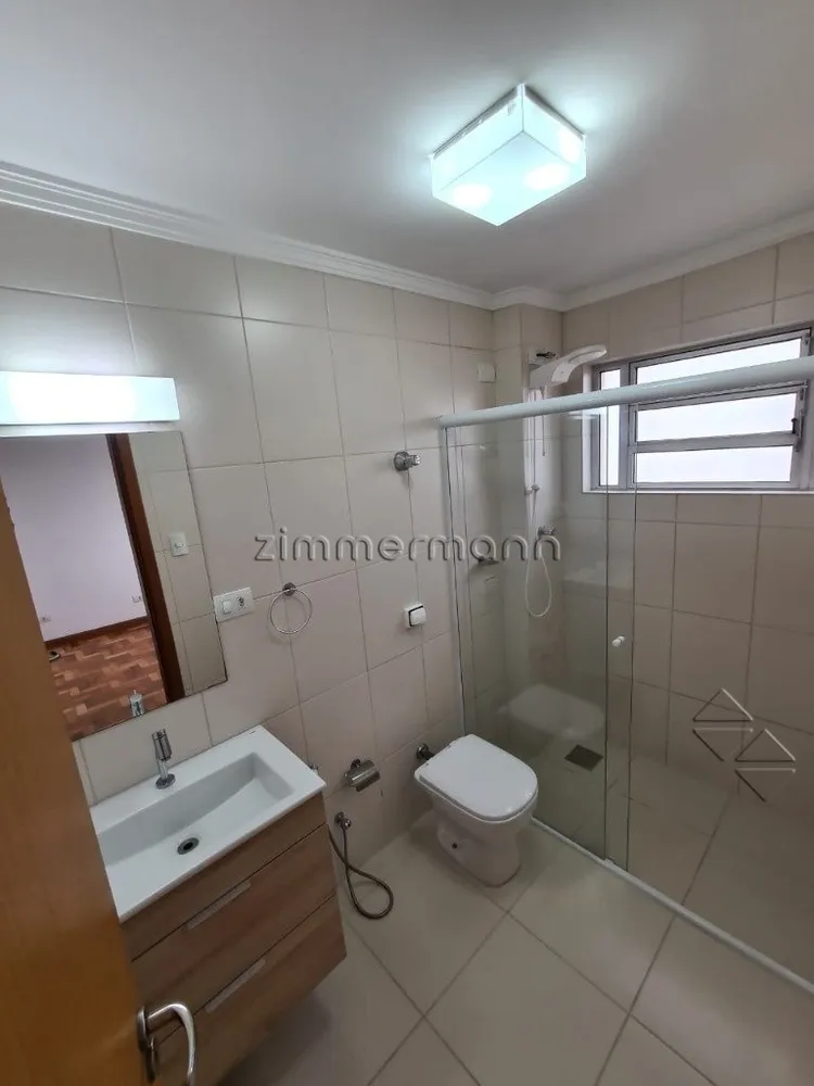 Apartamento, 1 quarto, 46 m² - Foto 2