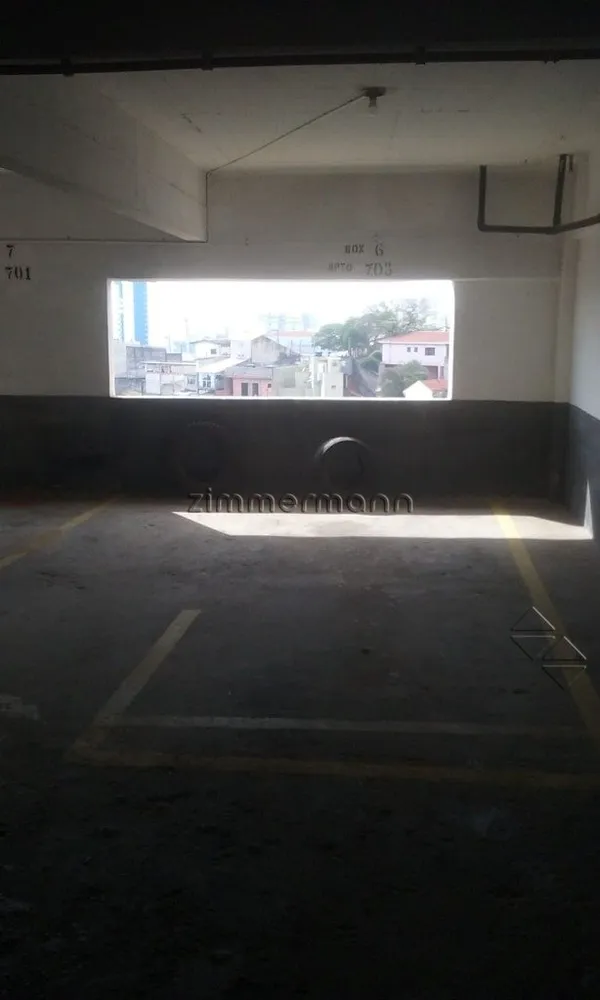 Apartamento, 1 quarto, 46 m² - Foto 4