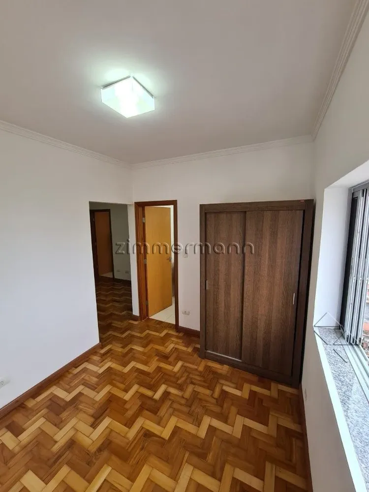 Apartamento, 1 quarto, 46 m² - Foto 5
