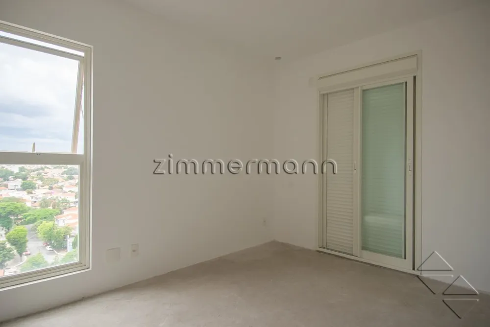 Apartamento, 3 quartos, 110 m² - Foto 3
