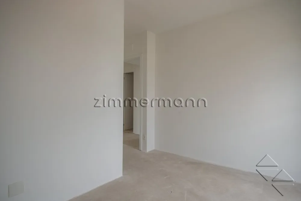 Apartamento, 3 quartos, 110 m² - Foto 4