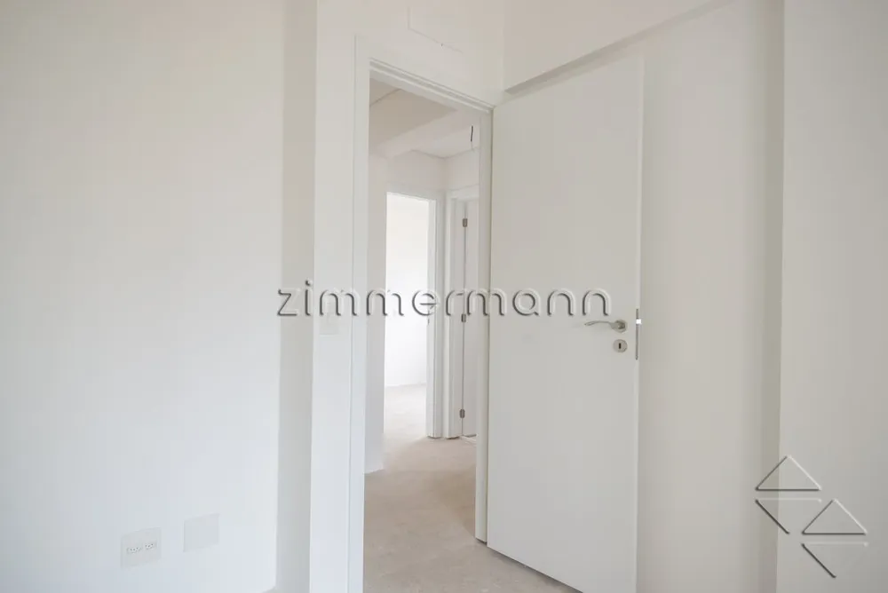 Apartamento, 3 quartos, 110 m² - Foto 2