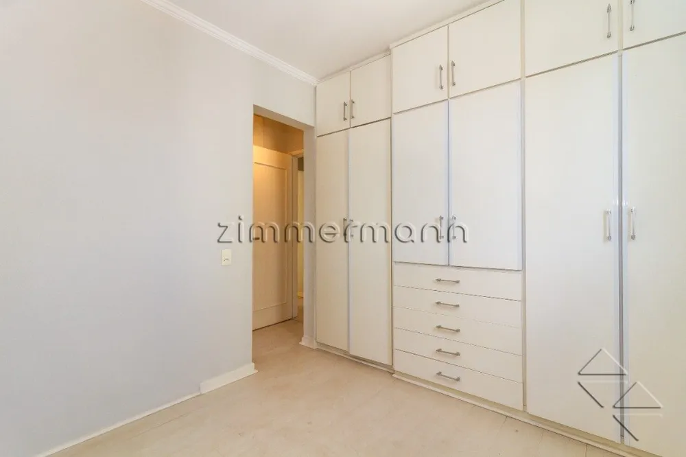 Cobertura, 3 quartos, 181 m² - Foto 8