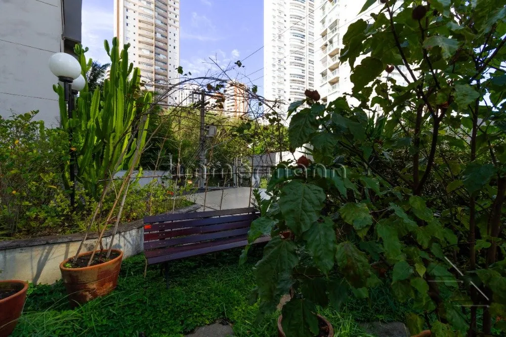 Cobertura, 3 quartos, 181 m² - Foto 11