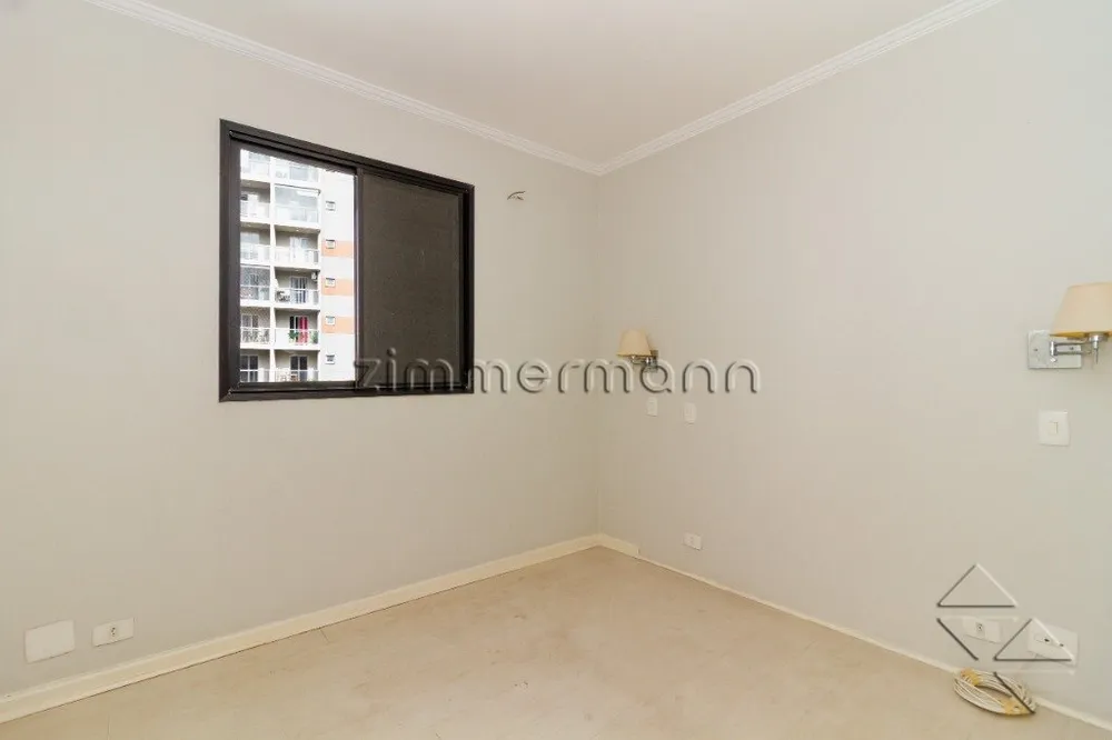 Cobertura, 3 quartos, 181 m² - Foto 7