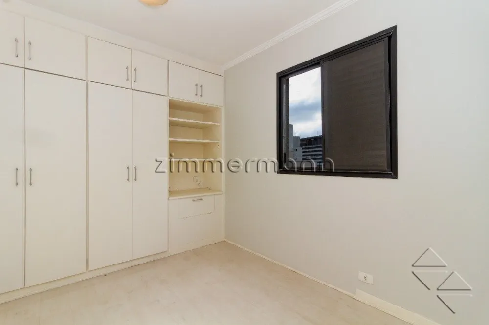 Cobertura, 3 quartos, 181 m² - Foto 9