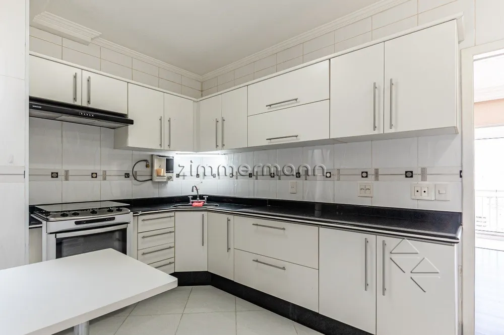 Apartamento, 3 quartos, 93 m² - Foto 4