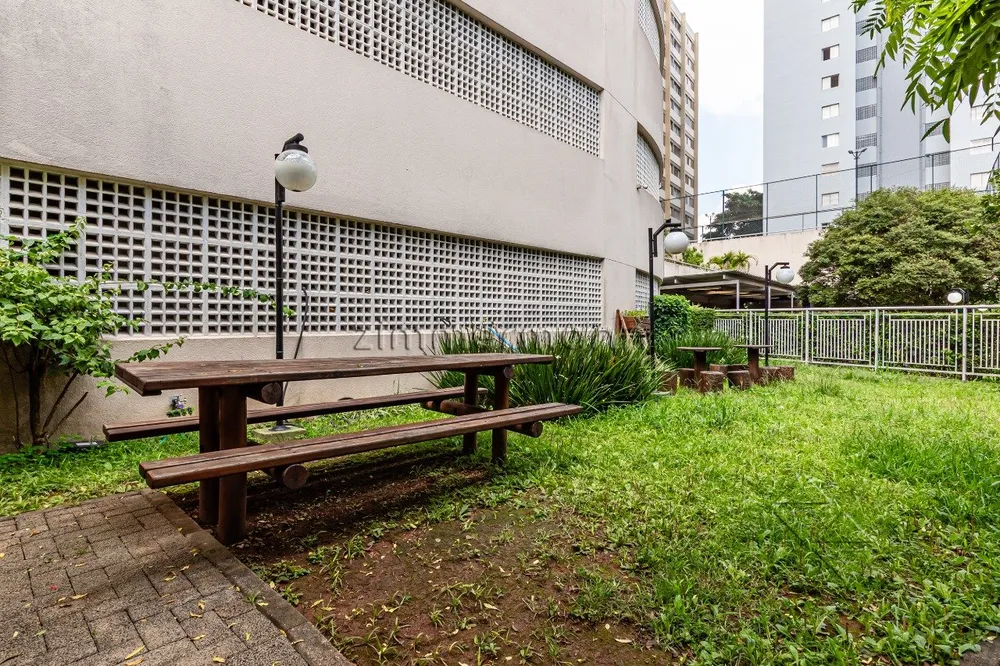 Apartamento, 3 quartos, 93 m² - Foto 8