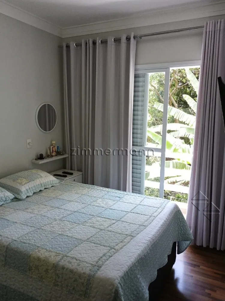 Casa, 3 quartos, 160 m² - Foto 3