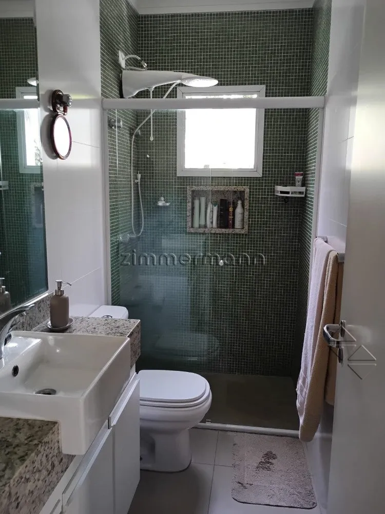 Casa, 3 quartos, 160 m² - Foto 1