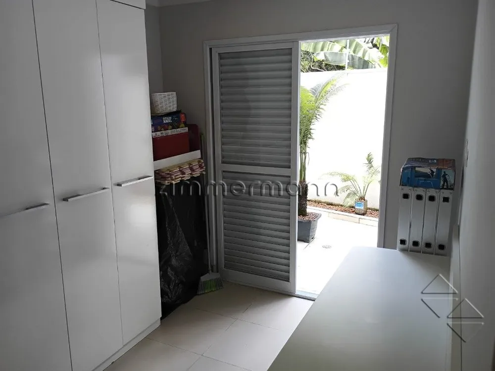 Casa, 3 quartos, 160 m² - Foto 5