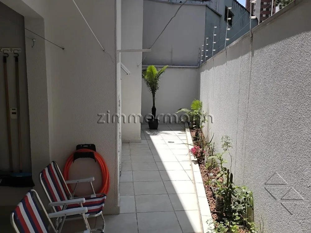 Casa, 3 quartos, 160 m² - Foto 2