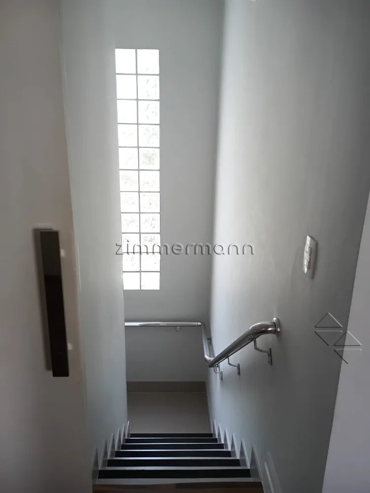 Casa, 3 quartos, 160 m² - Foto 2