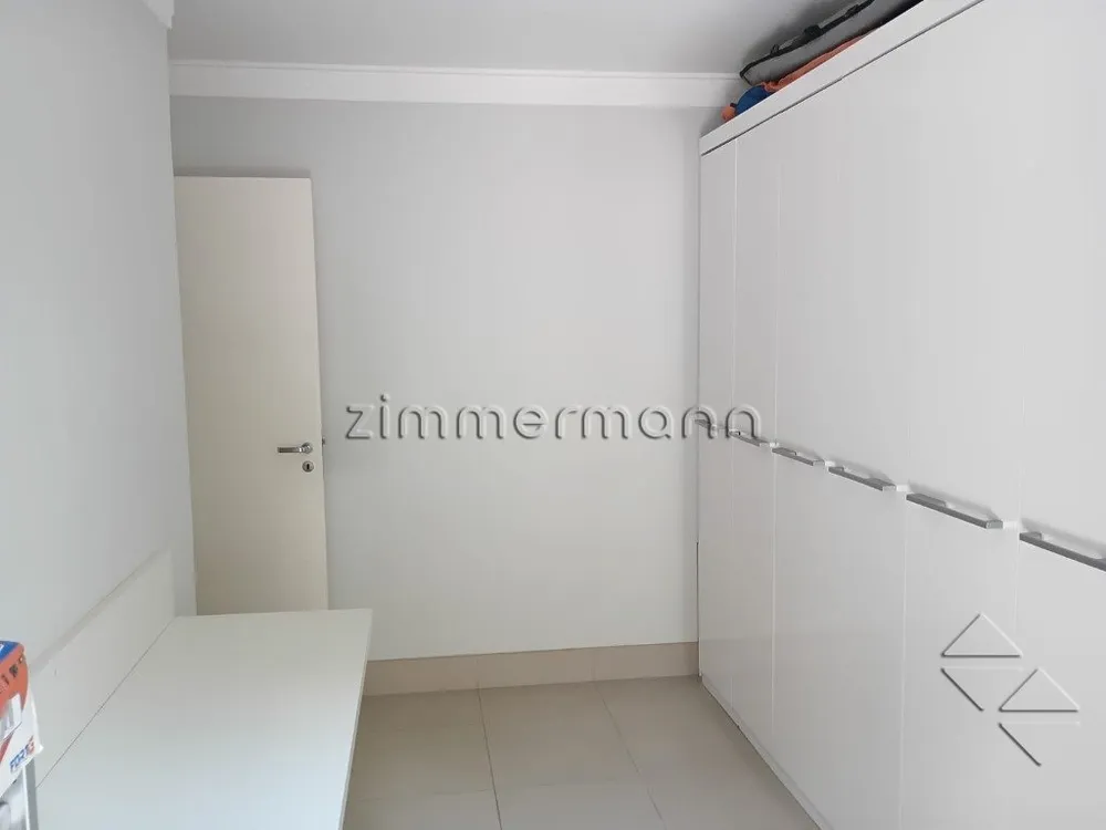 Casa, 3 quartos, 160 m² - Foto 4