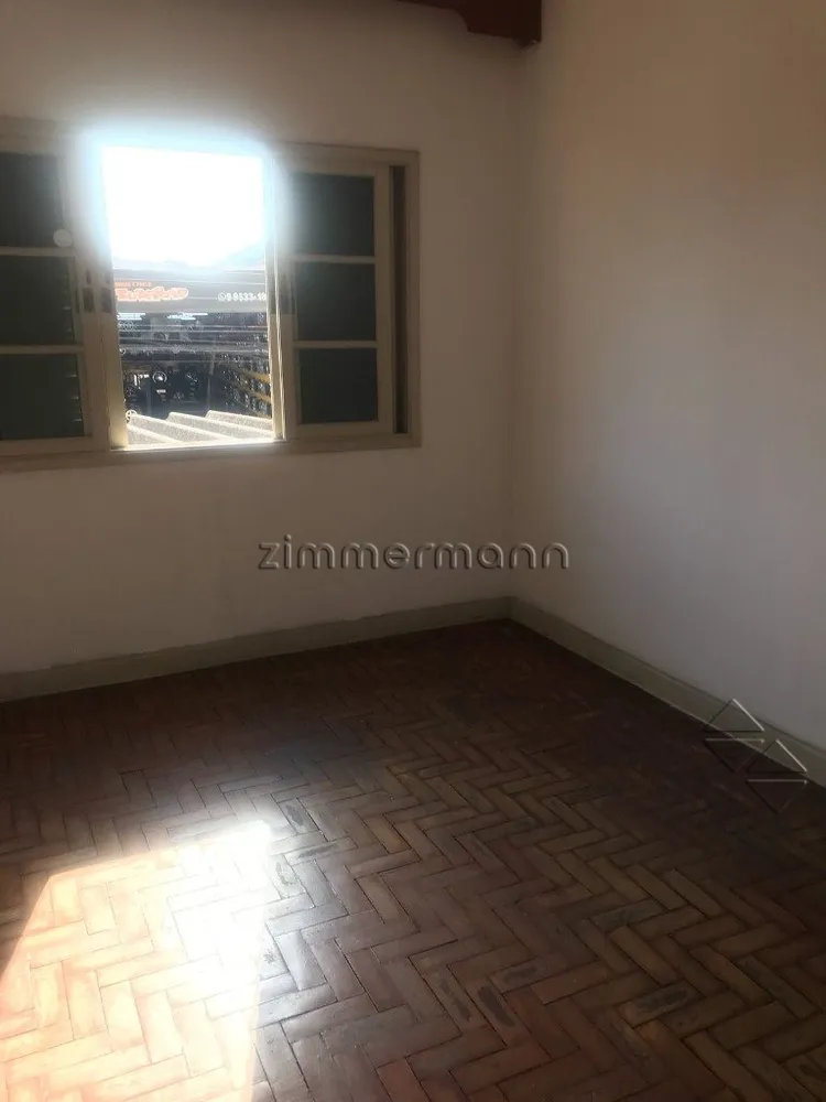 Casa, 2 quartos, 120 m² - Foto 7