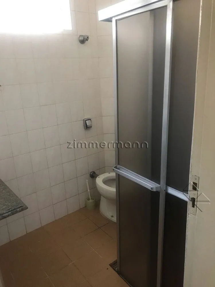 Casa, 2 quartos, 120 m² - Foto 8