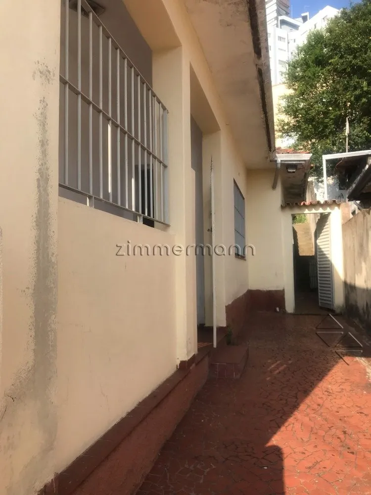 Casa, 2 quartos, 120 m² - Foto 1