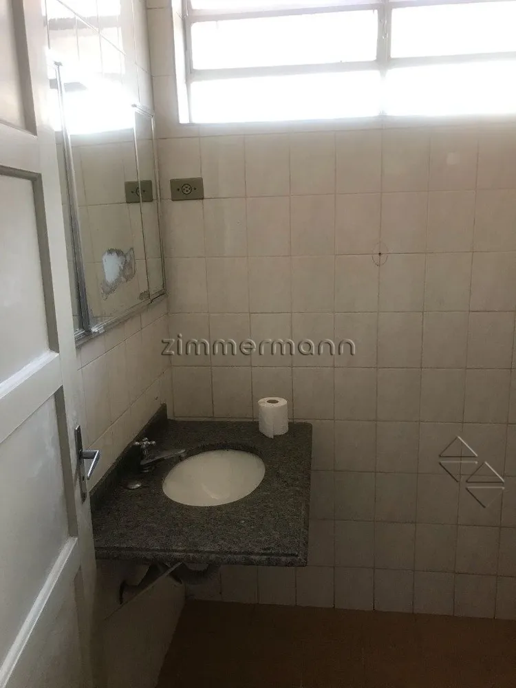 Casa, 2 quartos, 120 m² - Foto 12
