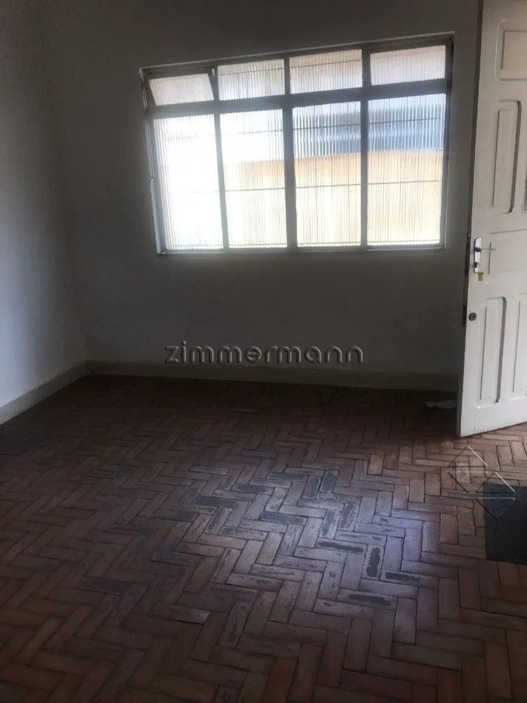 Casa, 2 quartos, 120 m² - Foto 5