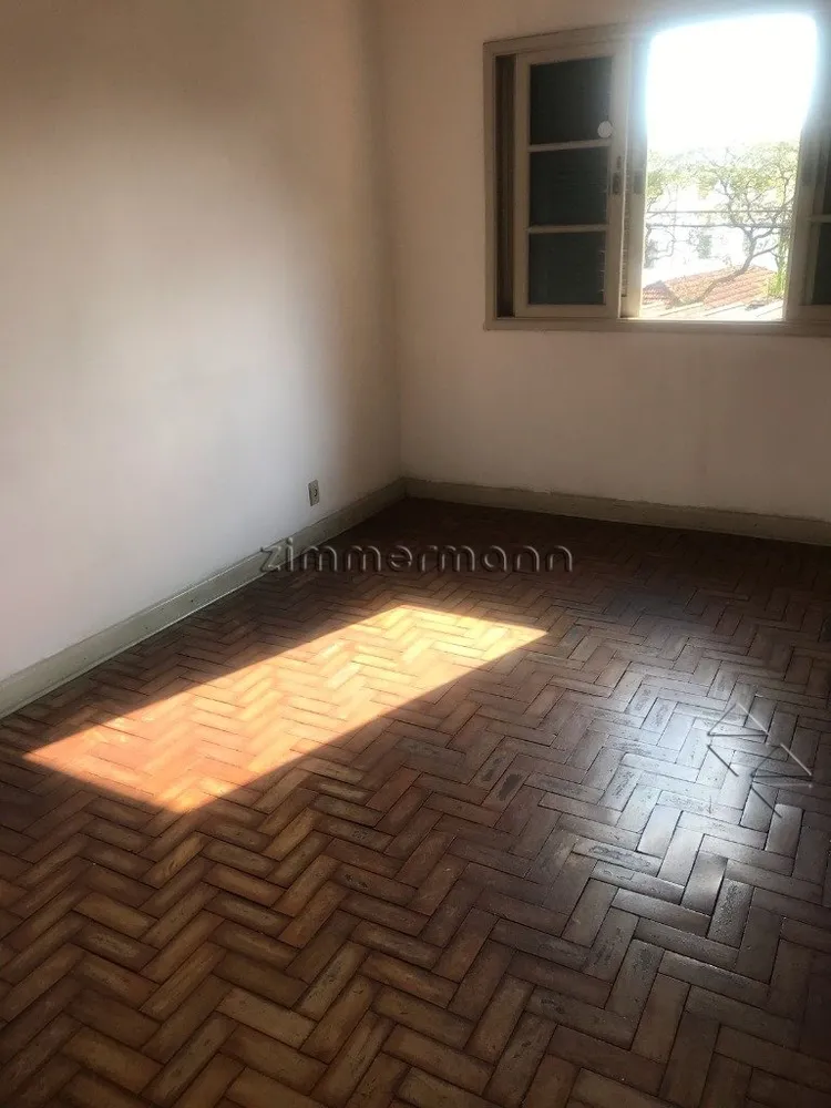 Casa, 2 quartos, 120 m² - Foto 6