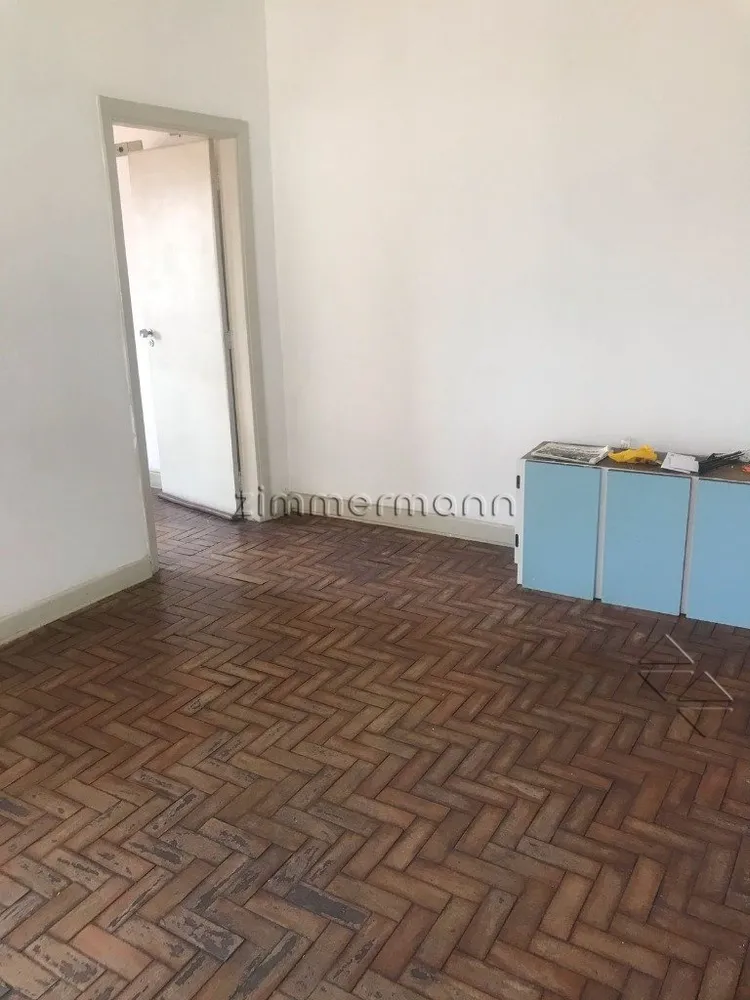 Casa, 2 quartos, 120 m² - Foto 10