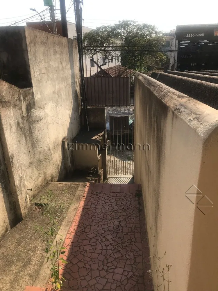 Casa, 2 quartos, 120 m² - Foto 4