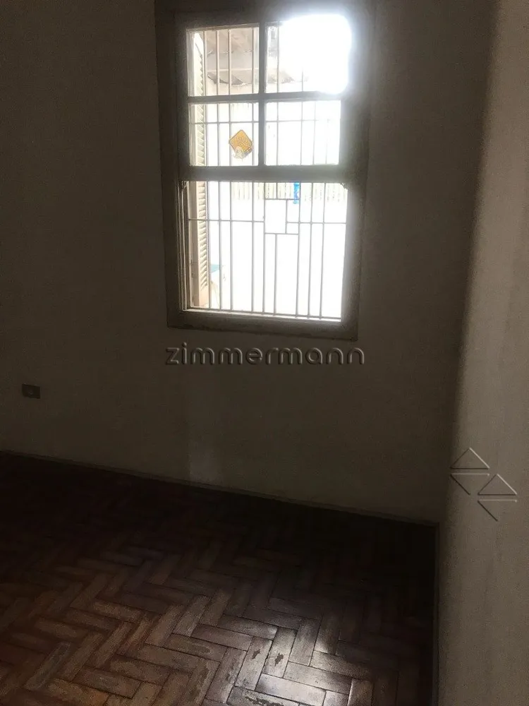 Casa, 2 quartos, 120 m² - Foto 9