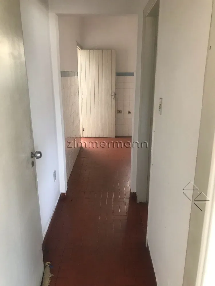 Casa, 2 quartos, 120 m² - Foto 11