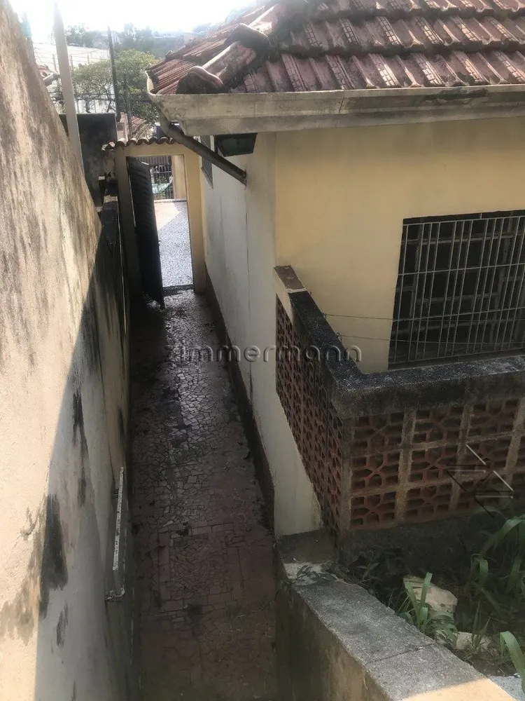 Casa, 2 quartos, 120 m² - Foto 3