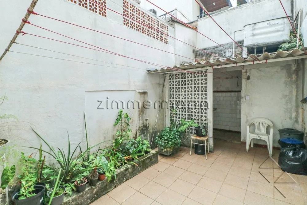 Casa, 3 quartos, 130 m² - Foto 4